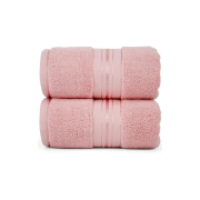 KHĂN KHÁCH SẠN GIÁ SỈ